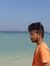 Anubhav...