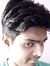 Neelesh...