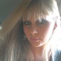 Rose-Anne Easterbrook