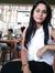 Priya R...