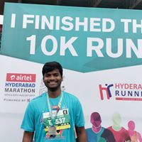 bhargav