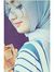 Hajer M...