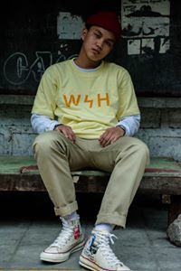 Matthew Ganceña