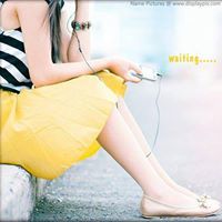 Sameera Krishna