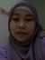 Cut Dian