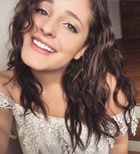 Chandler Talty