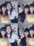 Leong Yi