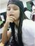 Laye Bucod