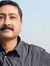 Parag R...