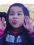 Lin Khalid