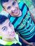 Abdelra...