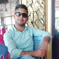 Laith Haleem
