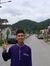 Wan Zakwan