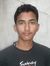 Rajan Jha