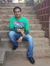 A S KHAN
