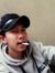 Wahyu A...