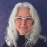 Laura Keeth-Rowledge