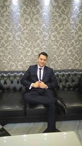 Георги Големджиев