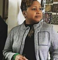 LaMonica MoBrew Brewington