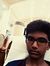 Vishal ...