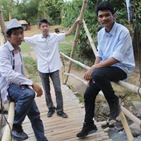 Jonathan Simanjuntak