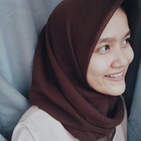 Salsa Billa