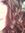 Alina T...