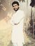 Sumeet ...