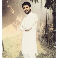 Sumeet Kumar