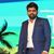Nishant Patel