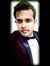 Ramiz S...