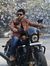 Arpit Jain