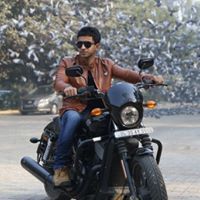 Arpit Jain