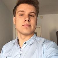Arnas Nakrošis