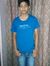 Hrishan...