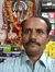 Rakesh ...