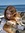 Catherine Coles (ccoles) | 37 comments