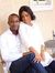 Mfon Umoh