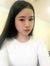 Thảo Anh