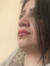 Mona Movahed
