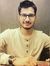 Nikhil ...