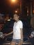 Jheng B...