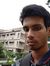 Amartya...