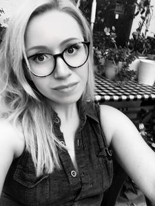 Etelka