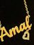 Aml Yehia