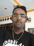 Vinoth ...