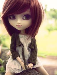 Mavis Mav