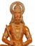 Sri Ranga