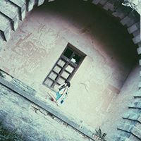 Дарья Мельник