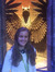 Alix
